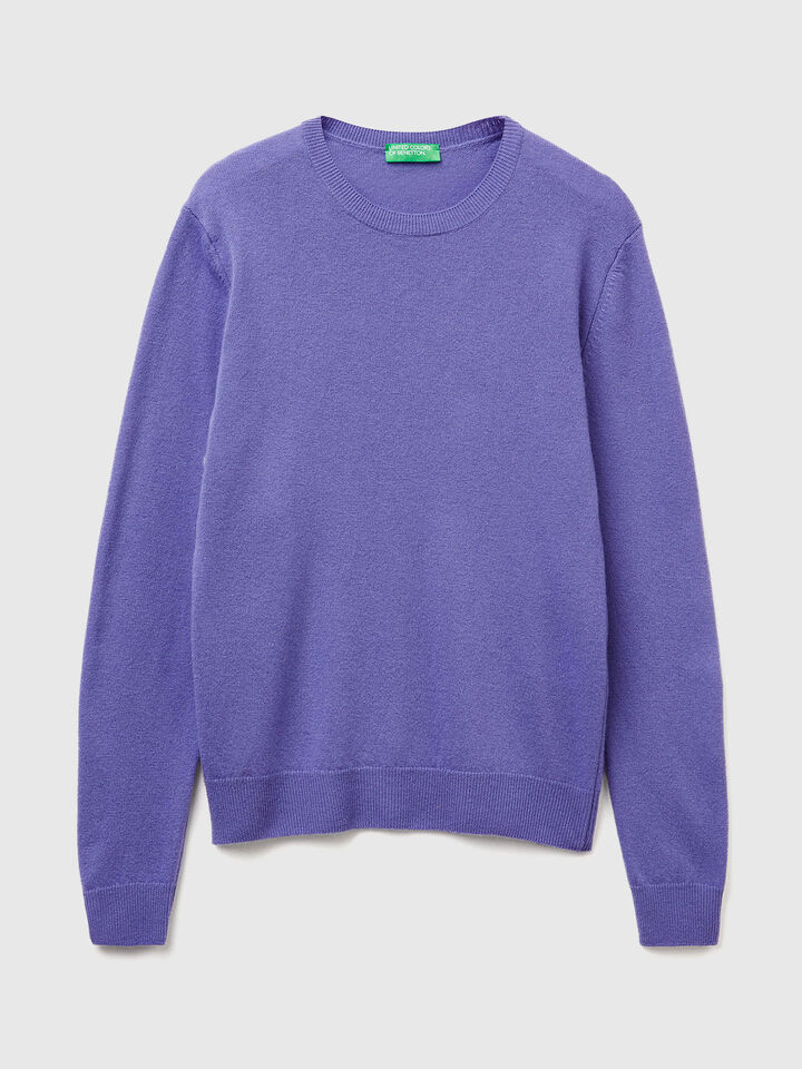 SWEATER L/S Women image number 4